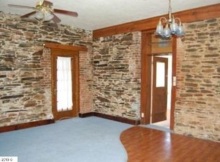 18202 Main St, Jamestown, CA 95327