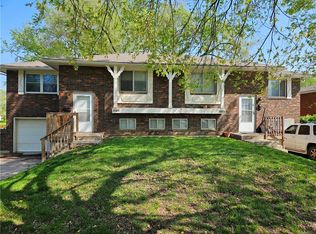 4940-4942 Strong Ave, Kansas City, KS 66106