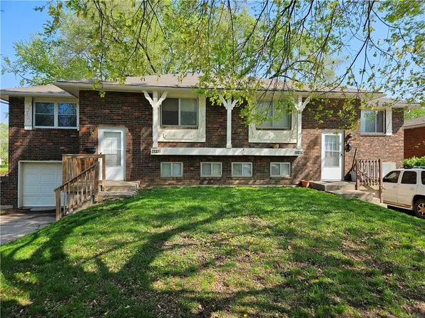 4940-4942 Strong Ave, Kansas City, KS 66106