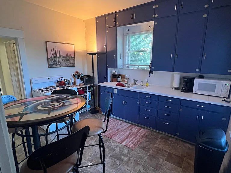1327 Arapahoe Ave — Photo 8