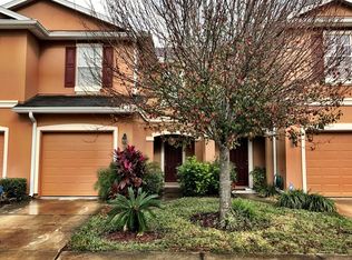 1810 Biscayne Bay Cir #1810, Jacksonville, FL 32218