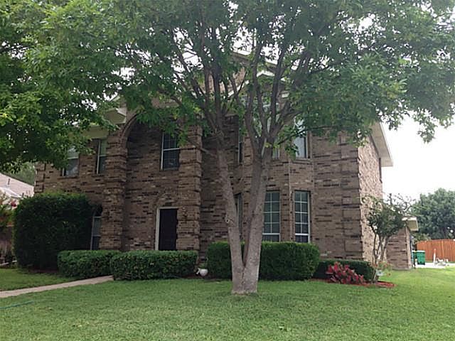 1st image of 9305 Barton Creek Dr