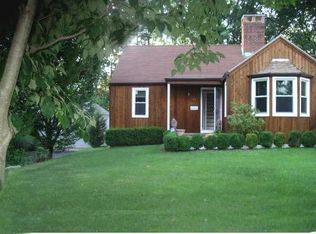 27 McAllister Ave, Norwalk, CT 06854