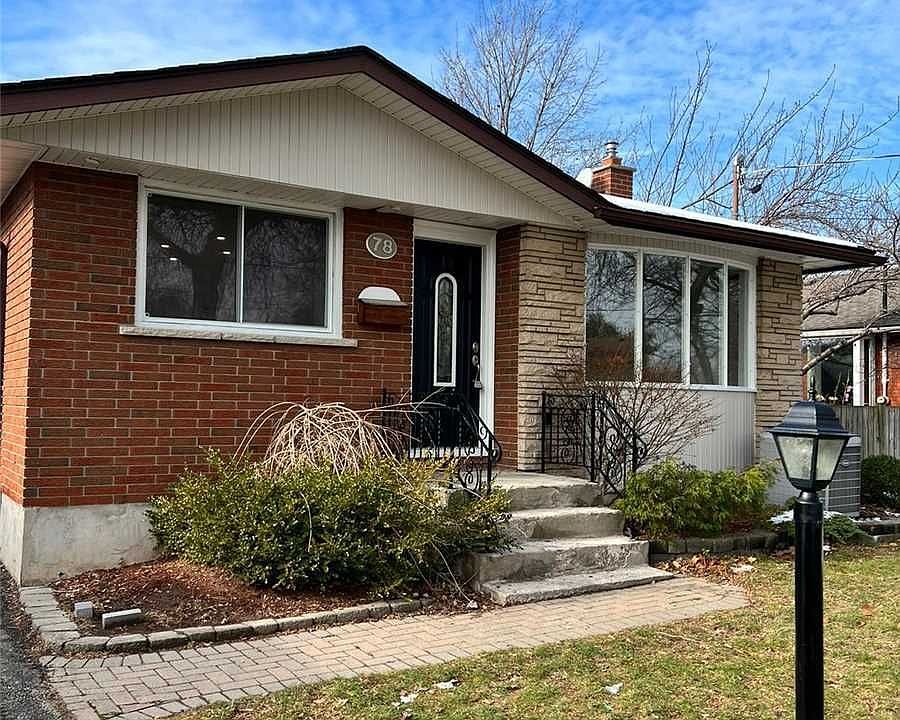 1st image of 78 Regent Dr