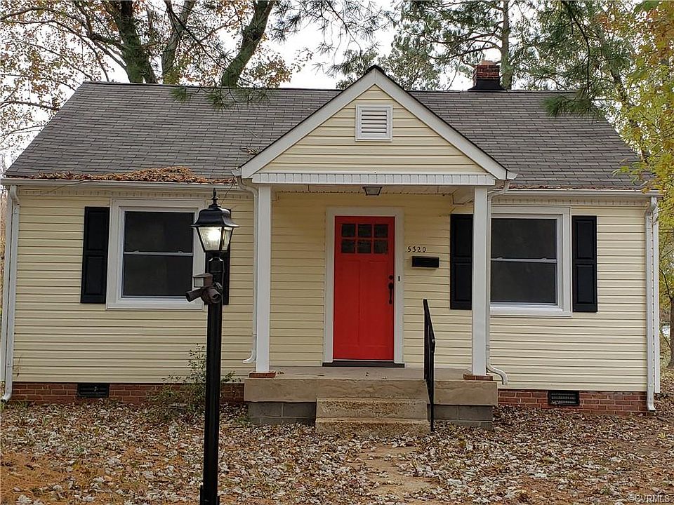1st image of 5320 Michael Ave