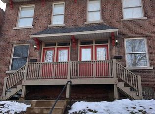 1206 Sidney St, Saint Louis, MO 63104