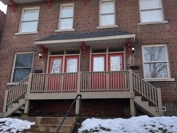 1206 Sidney St, Saint Louis, MO 63104