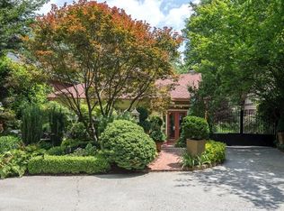 1414 N Morningside Dr NE, Atlanta, GA 30306