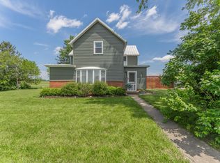 12270 London Rd, Orient, OH 43146