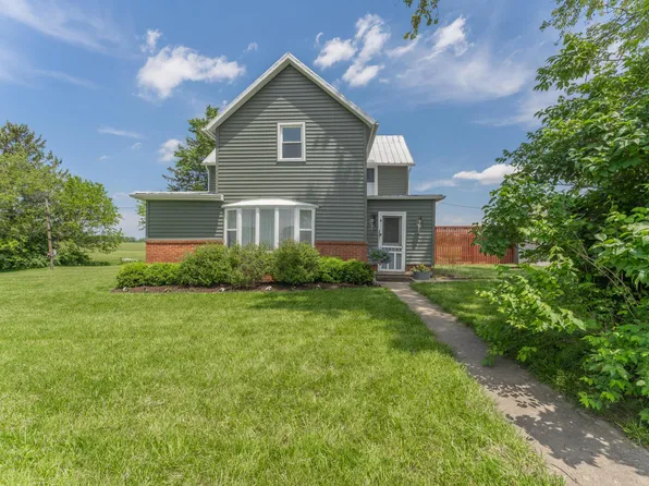 12270 London Rd, Orient, OH 43146