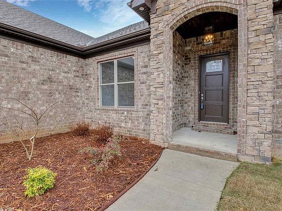 2nd image of 9648 Meadow Creek Dr