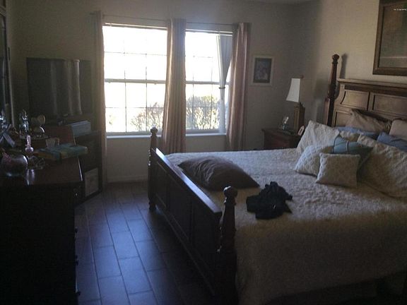 2nd image of 148 Lake Diamond Ave