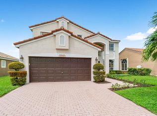 10652 Plainview Cir, Boca Raton, FL 33498