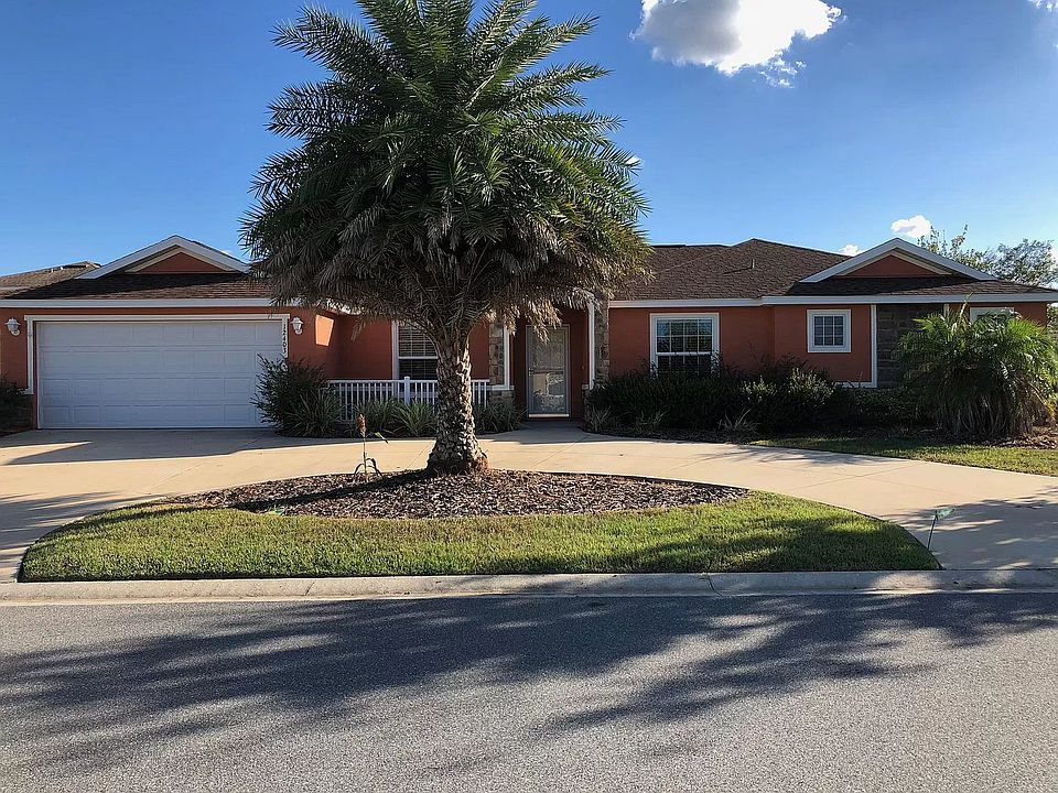 1st image of 12403 NE 48th Cir