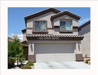1st image of 4791 Essen Ct