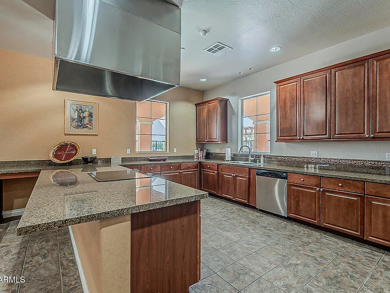 14575 W Mountain View Blvd #12205 — Photo 26