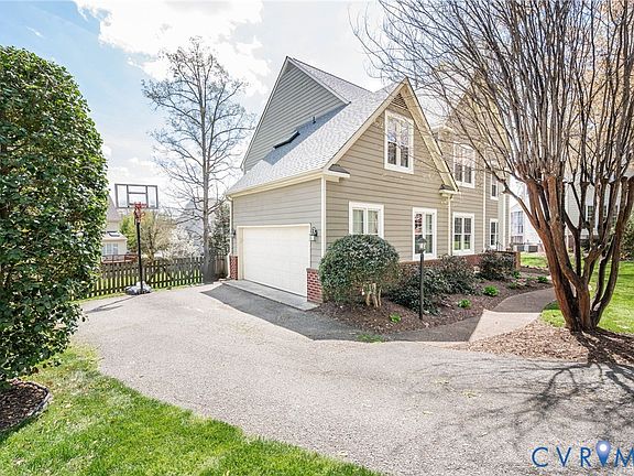 4th image of 5800 Marcross Ct