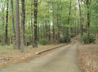 224 Trace West Rd, West Monroe, LA 71291