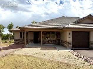 3145 Promise Point, Colorado Springs, CO 80921
