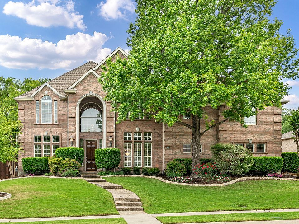 1st image of 6803 Shoreview Dr