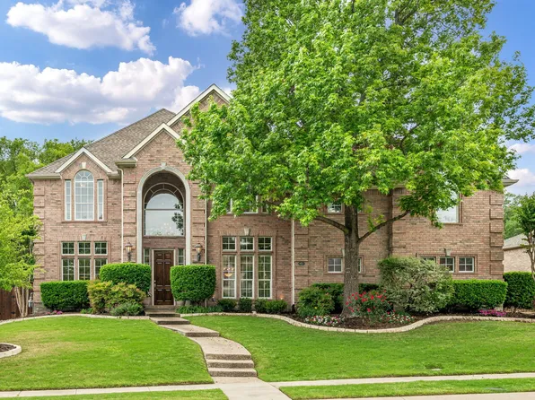6803 Shoreview Dr, McKinney, TX 75072