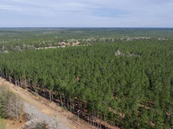 0 Cowpen Creek Rd Lot 4, Robertsdale, AL 36567