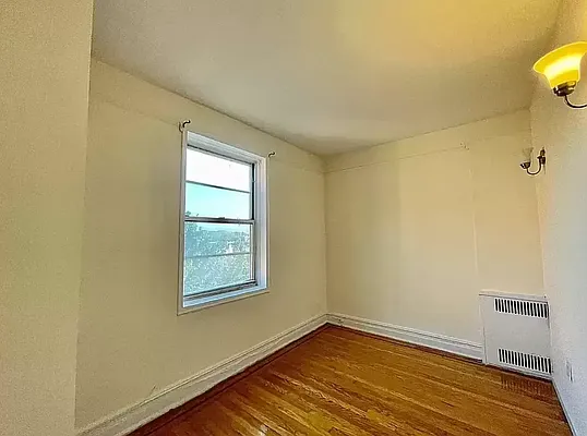 Rented by Highline Residential | media 2