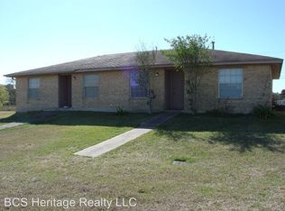 2183 N Earl Rudder Fwy, Bryan, TX 77803