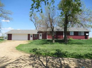 2137 50th Ave, Jasper, MN 56144