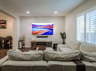 404 Derby Ave, San Mateo, CA 94403