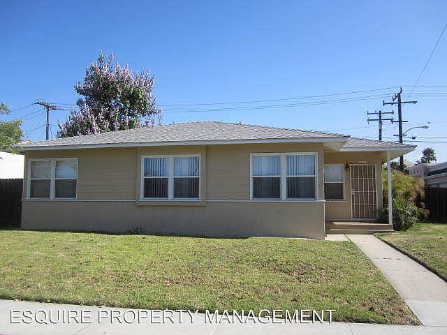 2nd image of 2655 E Ocean Ave