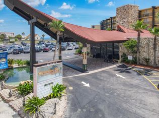 2301 S Atlantic Ave #442, Daytona Beach Shores, FL 32118