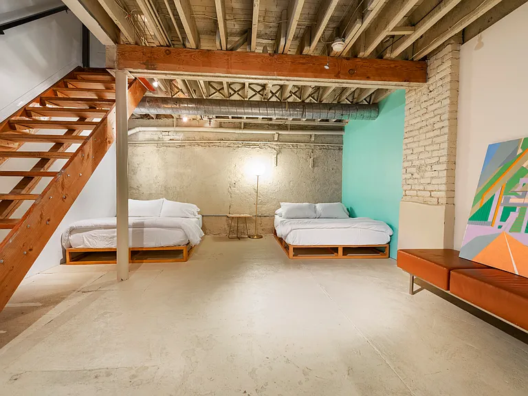 3799 N Williams St #B — Photo 12