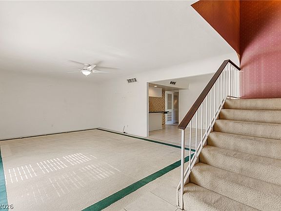 4th image of 3552 Bounty Ave