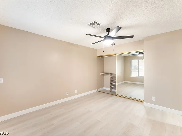 8813 Pavia Dr — Photo 10