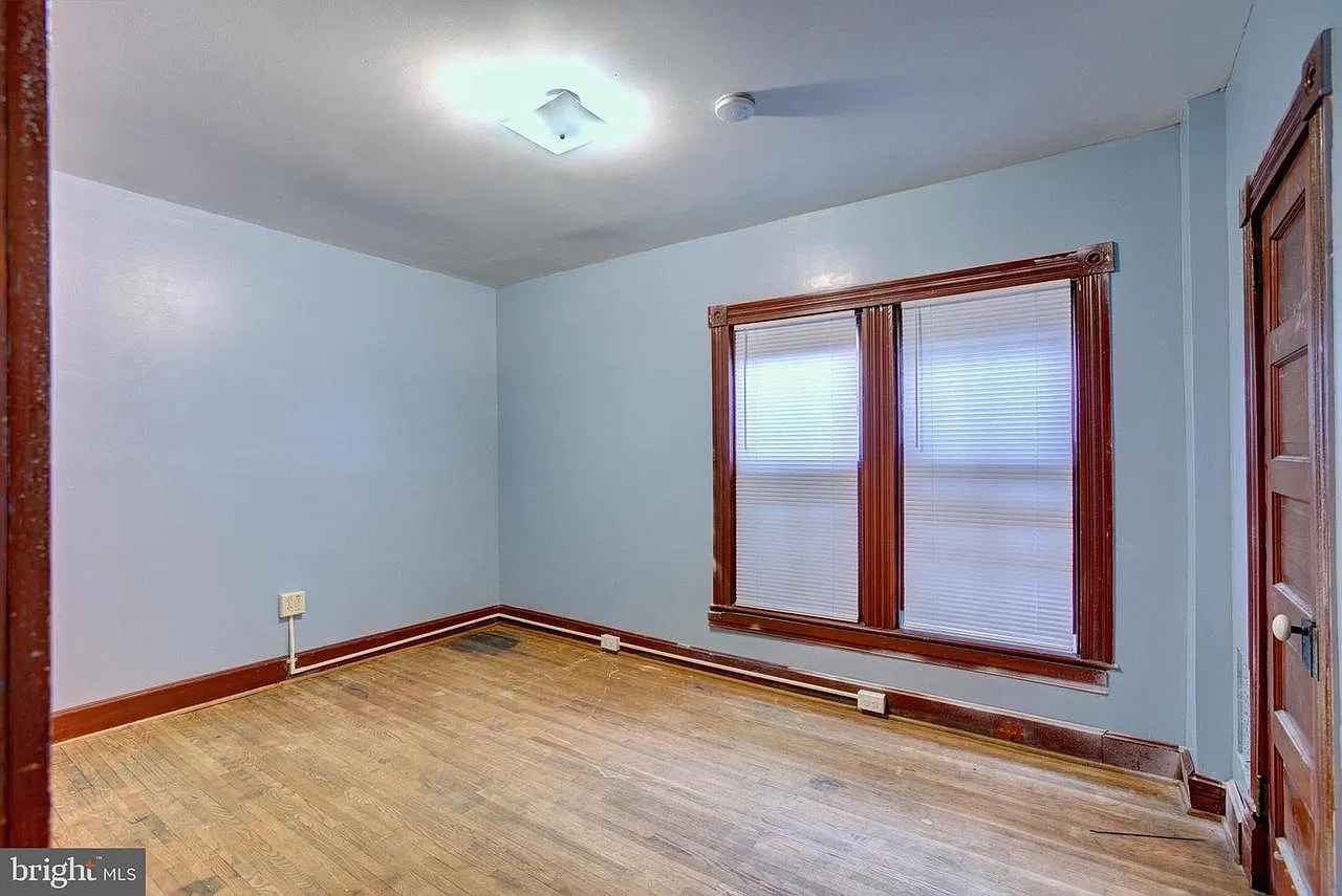 3 bed, 1148 sqft, $1,475 — Photo 4
