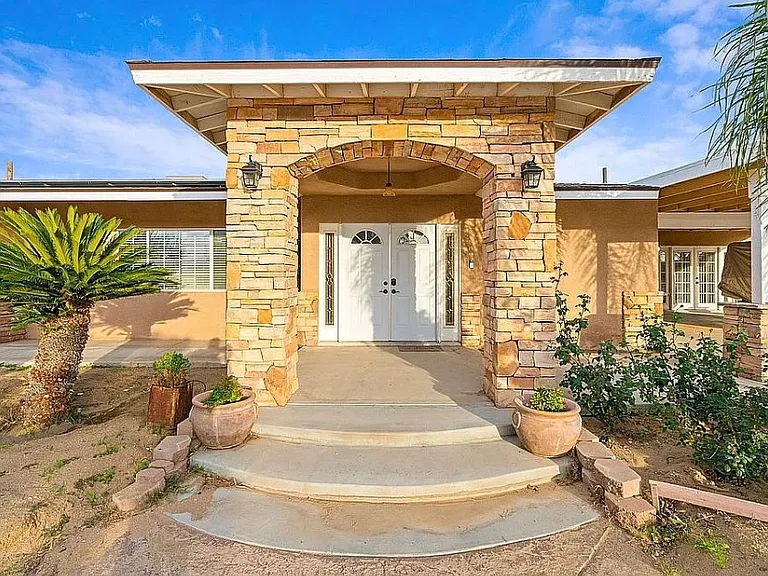 7641 Warren Vista Ave — Photo 9