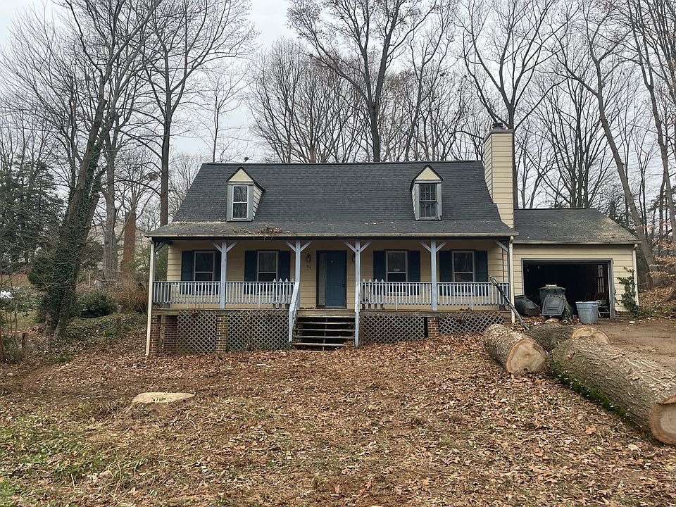 1st image of 418 Keithwood Ct