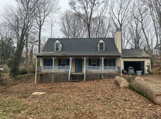 418 Keithwood Ct, North Chesterfield, VA 23236