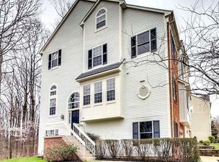 14000 Gullivers Trl, Bowie, MD 20720