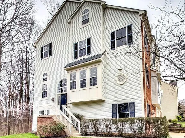 14000 Gullivers Trl, Bowie, MD 20720