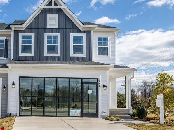 10501 Afton Grove Ct, Fredericksburg, VA 22408