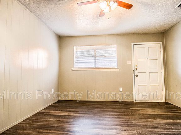 3rd image of 5310 38th St #C