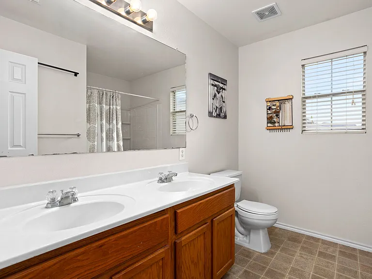 12411 Tallow Cir — Photo 13
