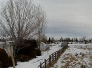 16944 Madison Rd, Nampa, ID 83687