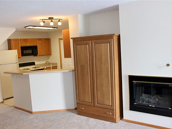 5th image of 150 S Prairie View Dr Unit 308