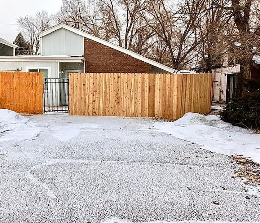 1st image of 308 25th Ave Ct #2 B