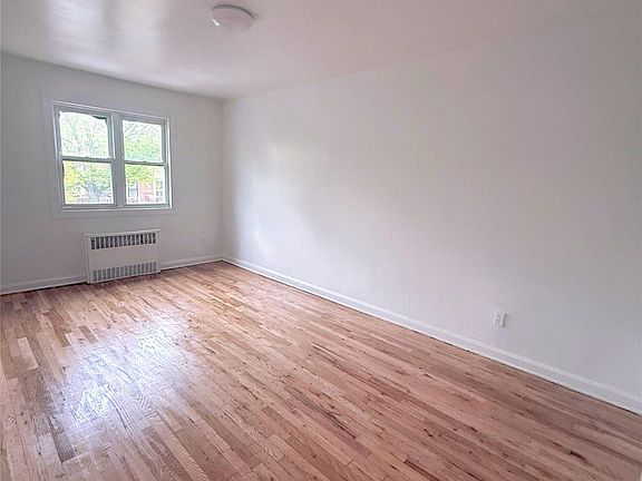 5th image of 148-39 58th Avenue
