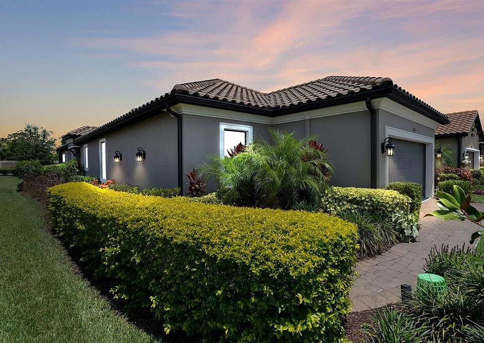 1st image of 11371 CALLISIA DRIVE