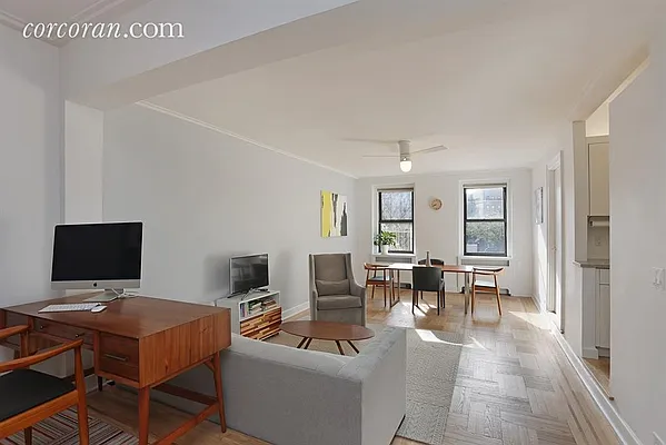 Sold by Corcoran | media 10